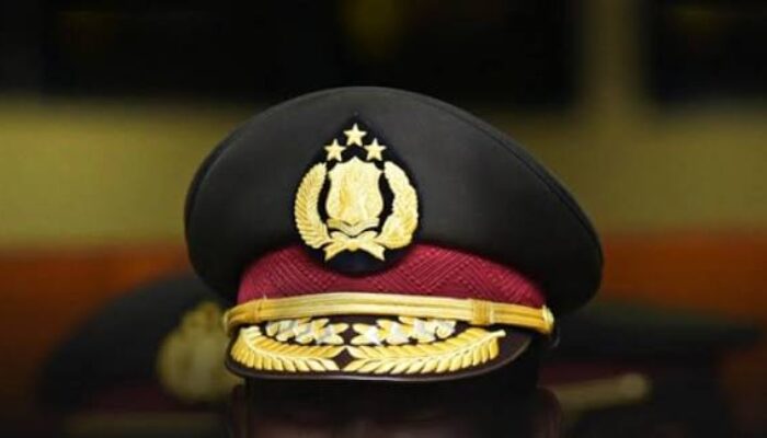 Reformasi Internal: Jalan Panjang Polri Membangun Kembali Kepercayaan Publik