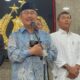 Kapolri dan Komisi Reformasi Komit Wujudkan Polri Profesional dan Transparan