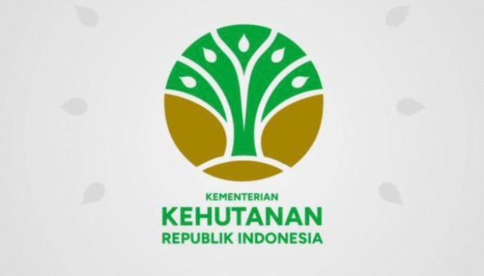 Kemenhut Sebut Polisi Beri Dampak Positif dalam Pengawasan Internal