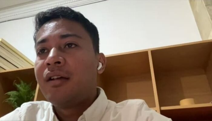 Imparsial Nilai Indonesia Belum Jadi Negara Hukum tanpa Reformasi Peradilan Militer