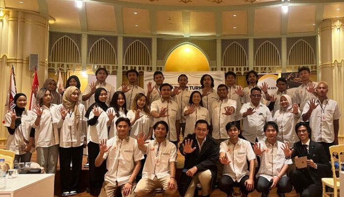 TIDAR: Reformasi Polri Sejalan dengan Semangat Presisi