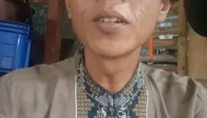 Mitra Deradikalisasi Jakbar Dorong Peran Warga Ciptakan Situasi Aman Damai Jelang Nataru 2026