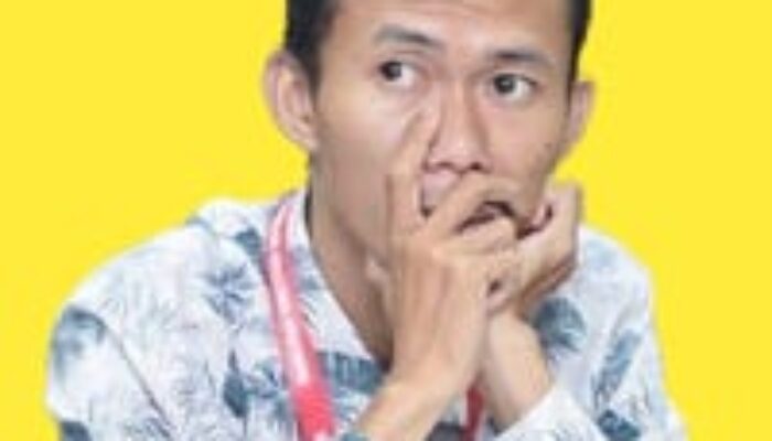Teo Reffelsen: Keterlibatan TNI di Sektor Lingkungan Berpotensi Langgar HAM