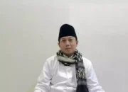 Jaga Fungsi Lidik dan Profesionalitas, Gus Maftuh Dukung Polri Tetap di Bawah Presiden