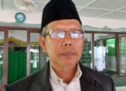 Yusuf Suparno, Ketua SMIJ: Wujudkan Solo Raya Aman dan Kondusif Menyongsong Nataru 2026