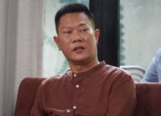 JARI 98 Siap Gelar Demonstrasi Dukung Polri Tertibkan Debt Collector