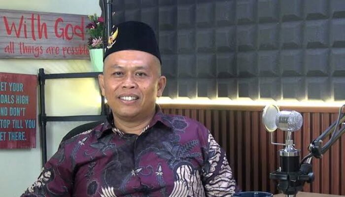 Narasi Gatot Nurmantyo Soal Polri Dinilai Berbahaya bagi Reformasi, Ini Kata RPI