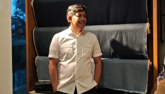 Dari Keamanan ke Keadilan: Arah Pengabdian Polri