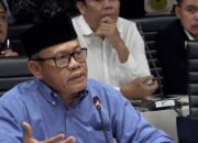 IPW Surati Presiden, Polri Harus Tetap Independen