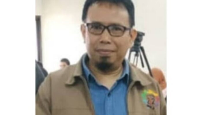 TPUA Dukung Pemerintahan Prabowo di Masa Transisi dan Kebijakan Baru