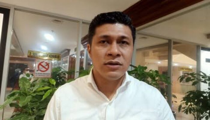 Perkuat Demokrasi, Imparsial Desak Revisi Sistem Peradilan Militer