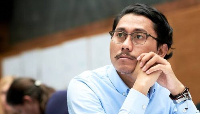 PBHI Desak Penguatan Pengawasan Eksternal Polri & Tolak TNI Atasi Terorisme