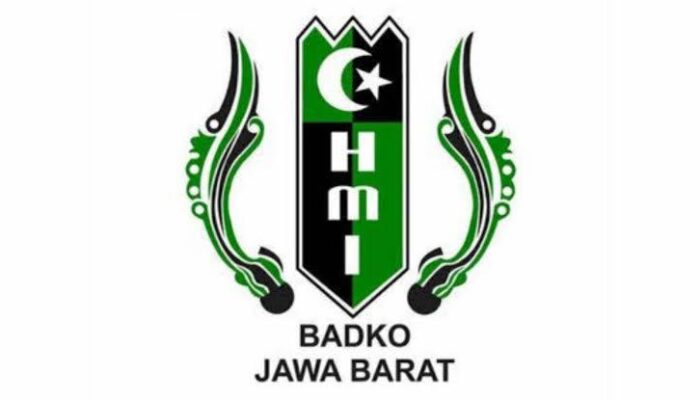 Teror dan Intimidasi Menyasar Ketua Badko HMI Jabar Usai Soroti Aktor Intelektual Kasus Andrie Yunus