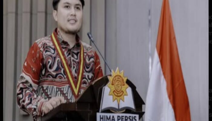 Persis Berkomitmen Sebarkan Nilai Islam yang Benar