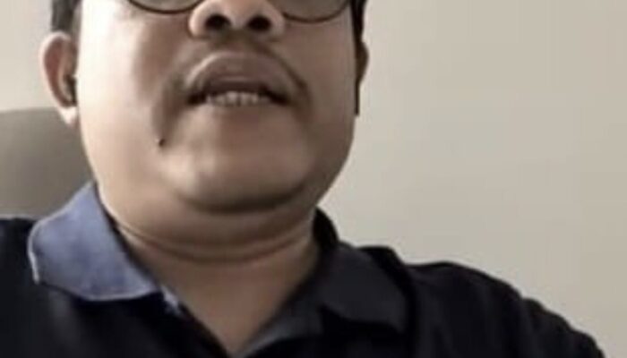 Direktur Raksha Initiative: Reposisi Kelembagaan Polri Bukan Isu Utama Reformasi