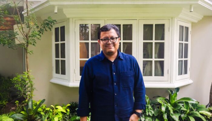 KDMP Dinilai Pangkas Middleman, Tapi Salah Konsep