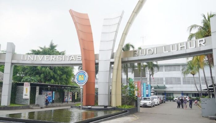 UBL PHK Sepihak Dosen Y Tanpa Putusan Pengadilan dan Tuai Kontroversi