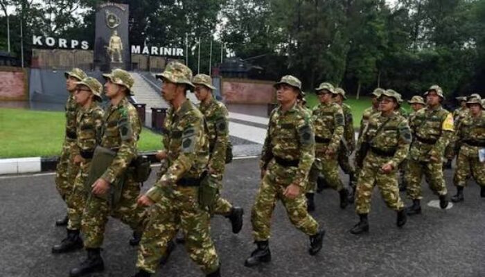 Tragedi Latsarmil KDMP: DPR Hingga Amnesty Minta Seluruh Dugaan Kelalaian Diungkap