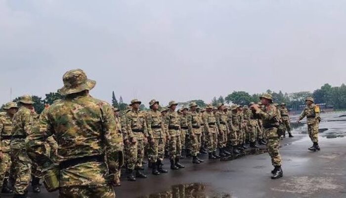 Berbagai Pihak Soroti Keselamatan Peserta Pelatihan KDMP Usai Tragedi Latsarmil, Desak Usut Tuntas