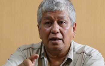 Kasus Batu Bara PLN Memanas! CERI Minta Polri Usut Tuntas Sesuai Arahan Presiden