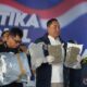 Rumah Politik Indonesia: Vape Ganja Modus Baru yang Incar Generasi Muda