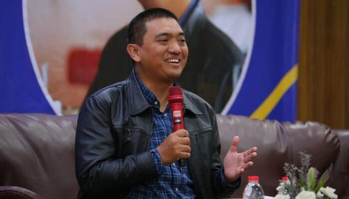 Mantan Penyidik KPK: Ada Aktor Intelektual di Balik Korupsi Batu Bara, Polri Harus Bongkar!