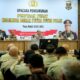 Pelantikan Pengurus Baru KBPP Polri Jadi Tonggak Penguatan Organisasi