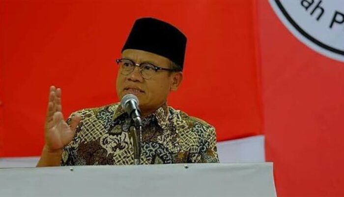 Skandal Batu Bara Diduga Rugikan Negara Rp5 Triliun, IPW Pasang Badan Dukung Polri