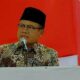 Skandal Batu Bara Diduga Rugikan Negara Rp5 Triliun, IPW Pasang Badan Dukung Polri