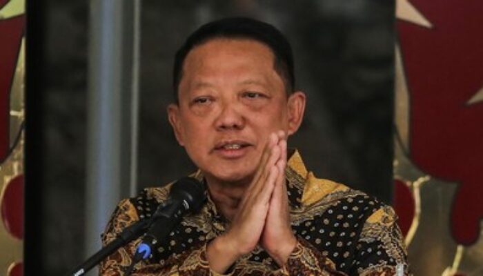 Tersangkanya Eks Jampidsus: Momentum Memulihkan Marwah Penegakan Hukum