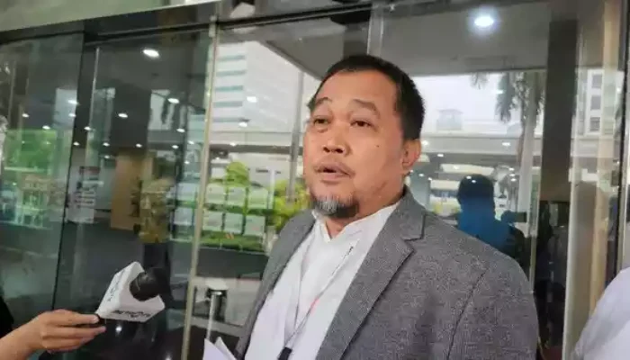 Skandal Batu Bara Memasuki Babak Baru, MAKI Perkuat Dukungan untuk Polri