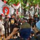 AMPB Tegaskan Tak Ada Tuntutan Lengserkan Prabowo-Gibran di Aksi 27 Agustus