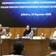 Forum Komunikasi Rakyat Pati Pilih Audiensi, Sampaikan Aspirasi Tanpa Gelar Aksi Demo