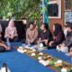 RISMA TERPUKAU! Kampung Kecil di Jaksel Sulap Keamanan, Sampah, hingga Ketahanan Pangan Jadi Satu Sistem