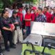 Bintang Puspayoga Ungkap Pesan Megawati: Bang Jali Harus Terus Dipantau dan Dikembangkan