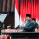 Pidato Presiden Prabowo Soroti Kesejahteraan, ReJO Siap Kawal Program Pemerintah
