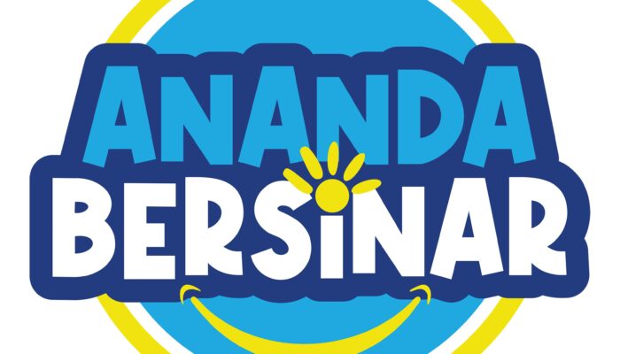 Kajian Independen Ungkap 7 Tipe Intervensi dalam Strategi Pencegahan Narkoba BNN