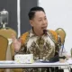 Prof Henry Indraguna Apresiasi Gebrakan Kapolri Suyudi, Baru Dilantik Langsung Berantas Narkoba