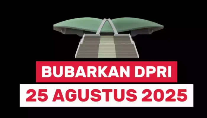 Isu Aksi Mahasiswa dan Buruh 25 Agustus Dibantah, Faktanya Hanya Seruan Provokasi