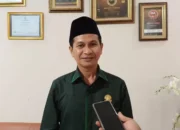 Putusan KPU Soal PSU Papua Makin Dekat, Tokoh Agama Ajak Semua Tetap Jaga Perdamaian