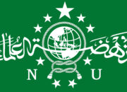 Peran Global NU