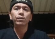 Kolaborasi Damai di Bone: Pemuda Pancasila Sanjung Peran Pemerintah dan Mahasiswa