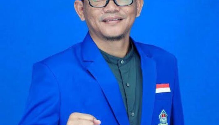 HUT RI ke-80, HNSI Kepri Serukan Laut sebagai Benteng Kemerdekaan