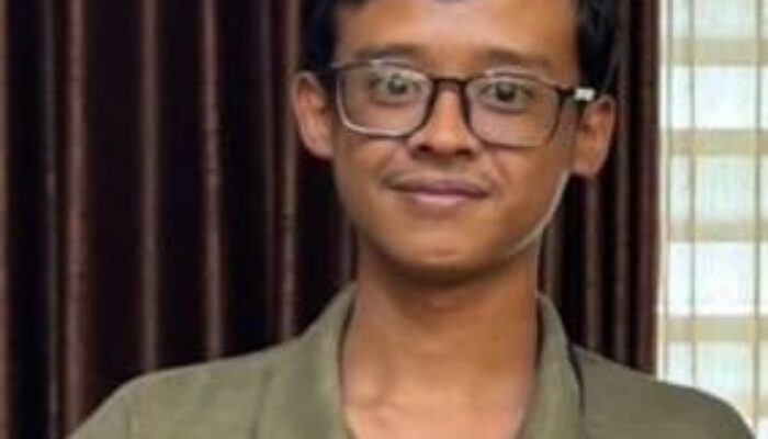 PPW Catat Kemajuan Program MBG, Pelibatan Lokal Jadi Kekuatan Utama