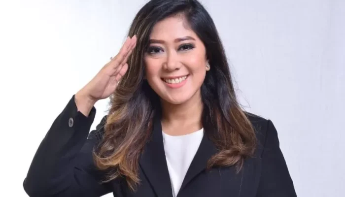 Demi Lindungi Anak, Menteri Komdigi Siapkan Regulasi Batas Usia Pakai Medsos