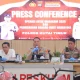 Polres Kutai Timur
