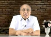 Simbol Perjuangan dan Tantangan Identitas Budaya