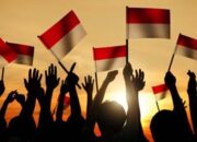 ‘Ashabiyah yang Terpuji dan Tercela