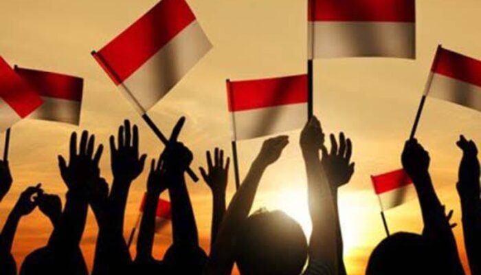 ‘Ashabiyah yang Terpuji dan Tercela