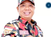LMP Dukung Penuh Instruksi Presiden Prabowo Tindak Pengunjuk Rasa Anarkis